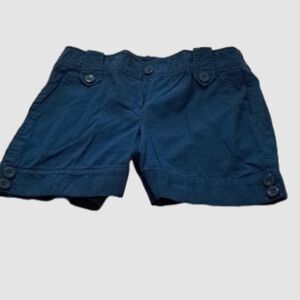 Sandro Paris Shorts